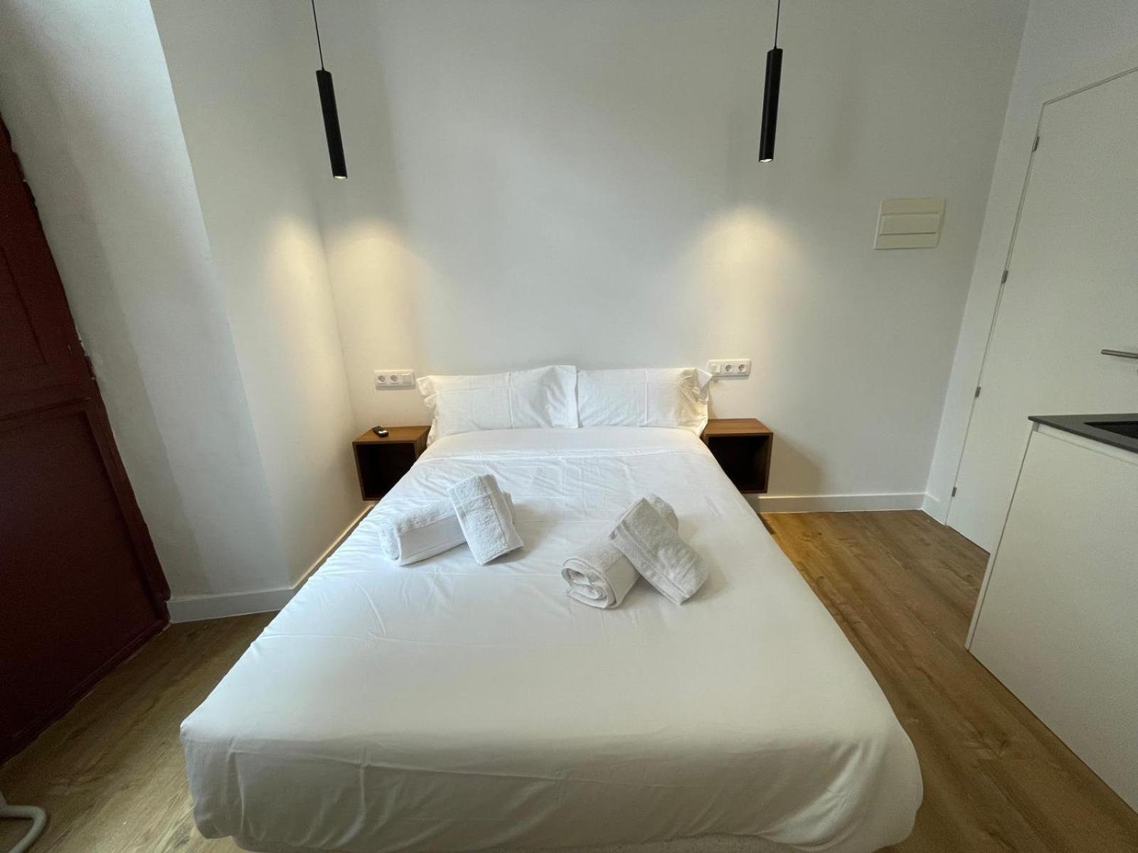 Hotelito Boutique Tenerife Guimera Санта-Крус-де-Тенерифе Экстерьер фото